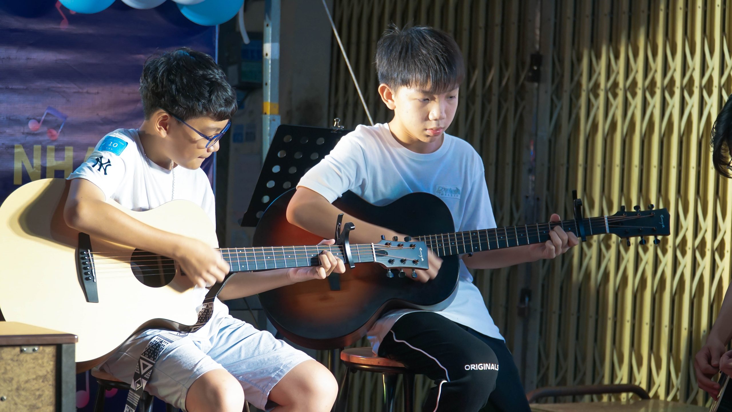 Tricks to encourage kids to train at dwelling –
