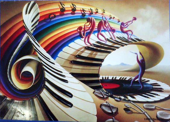 How lengthy does it work for piano?